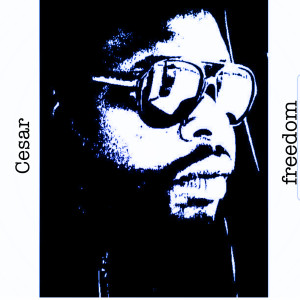 Listen to Annoying song with lyrics from César & Paulinho