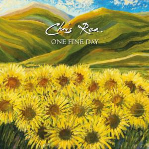 ดาวน์โหลดและฟังเพลง Loving You พร้อมเนื้อเพลงจาก Chris Rea