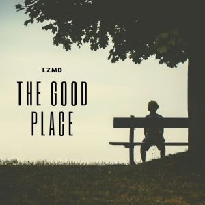 收聽LzmD的The Good Place歌詞歌曲