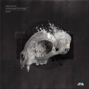 Listen to No Holds Barred (Affinity Remix) song with lyrics from Foreign Beggars