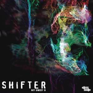 ดาวน์โหลดและฟังเพลง Introspective พร้อมเนื้อเพลงจาก Shifter