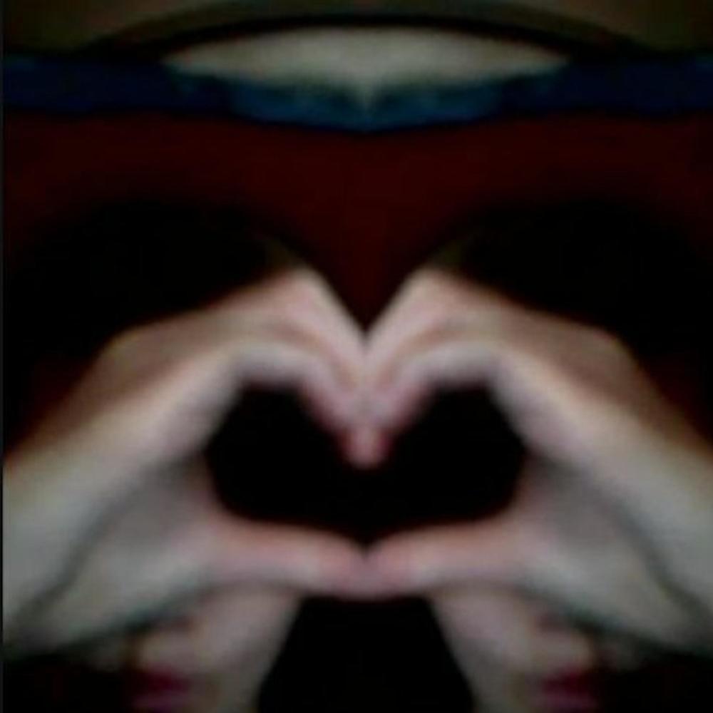 mkultra love (feat. Xxcrush) (Explicit)