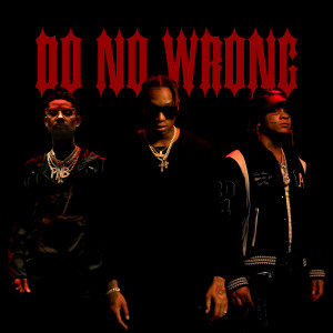 default album img