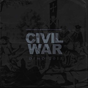 ดาวน์โหลดและฟังเพลง Left Unsaid พร้อมเนื้อเพลงจาก Civil War