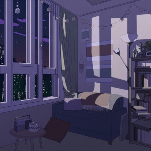 밤그늘的專輯Home