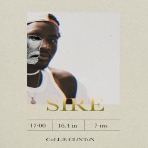 Dengarkan SIRE lagu dari CoLL!E CLN dengan lirik