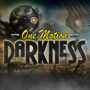 ดาวน์โหลดและฟังเพลง Darkness (Explicit) พร้อมเนื้อเพลงจาก Onemotion