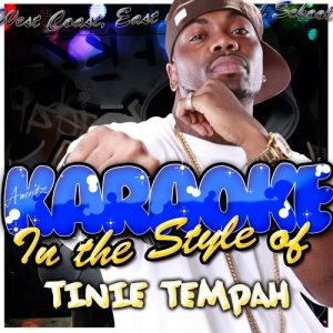 收聽Ameritz - Karaoke的Written in the Stars (Clean) [In the Style of Eric Turner & Tinie Tempah] [Karaoke Version] (Clean|In the Style of Eric Turner & Tinie Tempah|Karaoke Version)歌詞歌曲