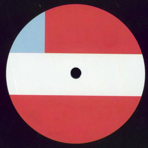 收聽ToryOnTheBeat的Igore歌詞歌曲