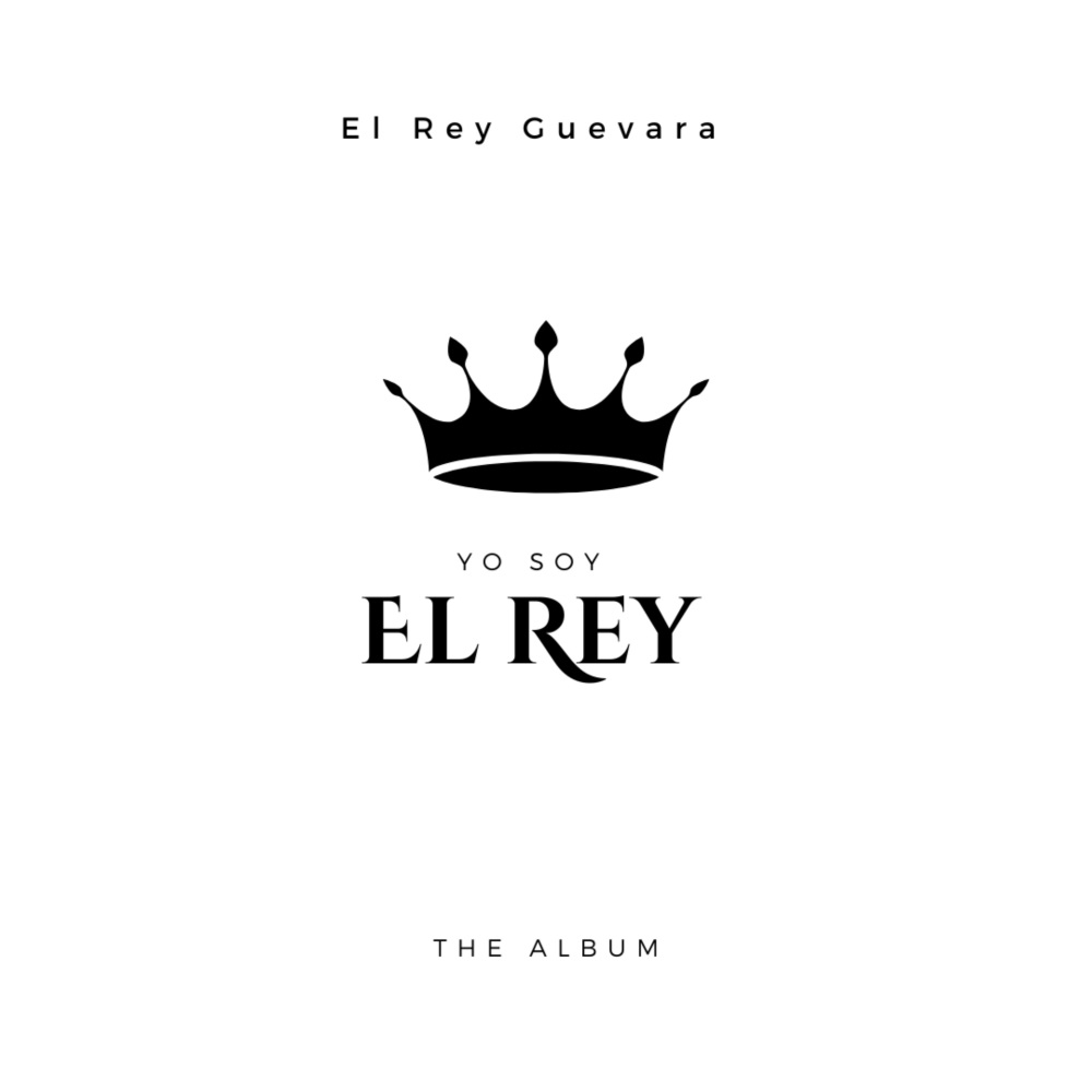 Sin Condon (Explicit)