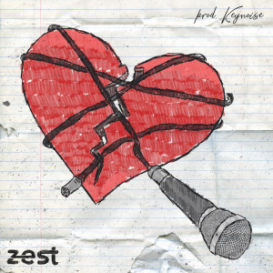 ดาวน์โหลดและฟังเพลง R&B italiano พร้อมเนื้อเพลงจาก ZEST