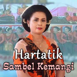 Dengarkan Sambel Kemangi lagu dari Hartatik dengan lirik
