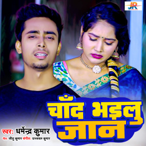 DHARMENDRA KUMAR的專輯Chand Bhailu Jan