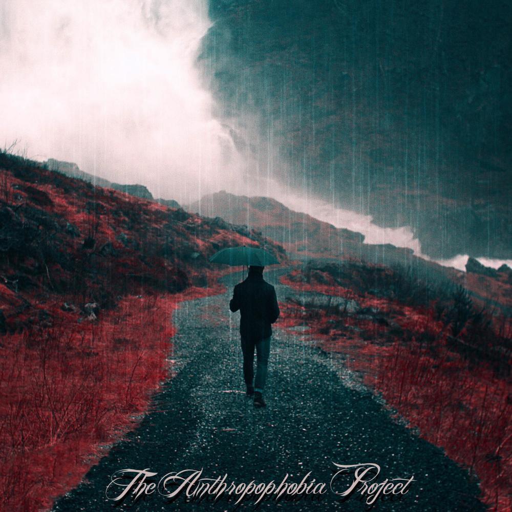 After the Rain