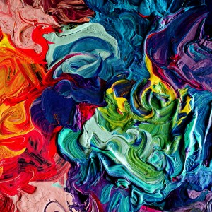 ดาวน์โหลดและฟังเพลง Color พร้อมเนื้อเพลงจาก Choi Kyu Yeul