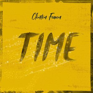收聽Clinton Fearon的Dub Time歌詞歌曲