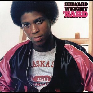 ดาวน์โหลดและฟังเพลง Haboglabotribin' พร้อมเนื้อเพลงจาก Bernard Wright