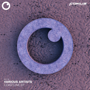 收聽Matt View的Coastline歌詞歌曲