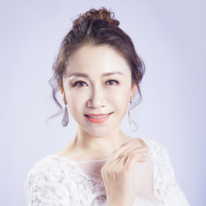 收听樊蓉的感恩的心 (完整版)歌词歌曲