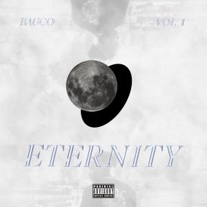 Listen to ETHEREAL (Explicit) song with lyrics from Bauco