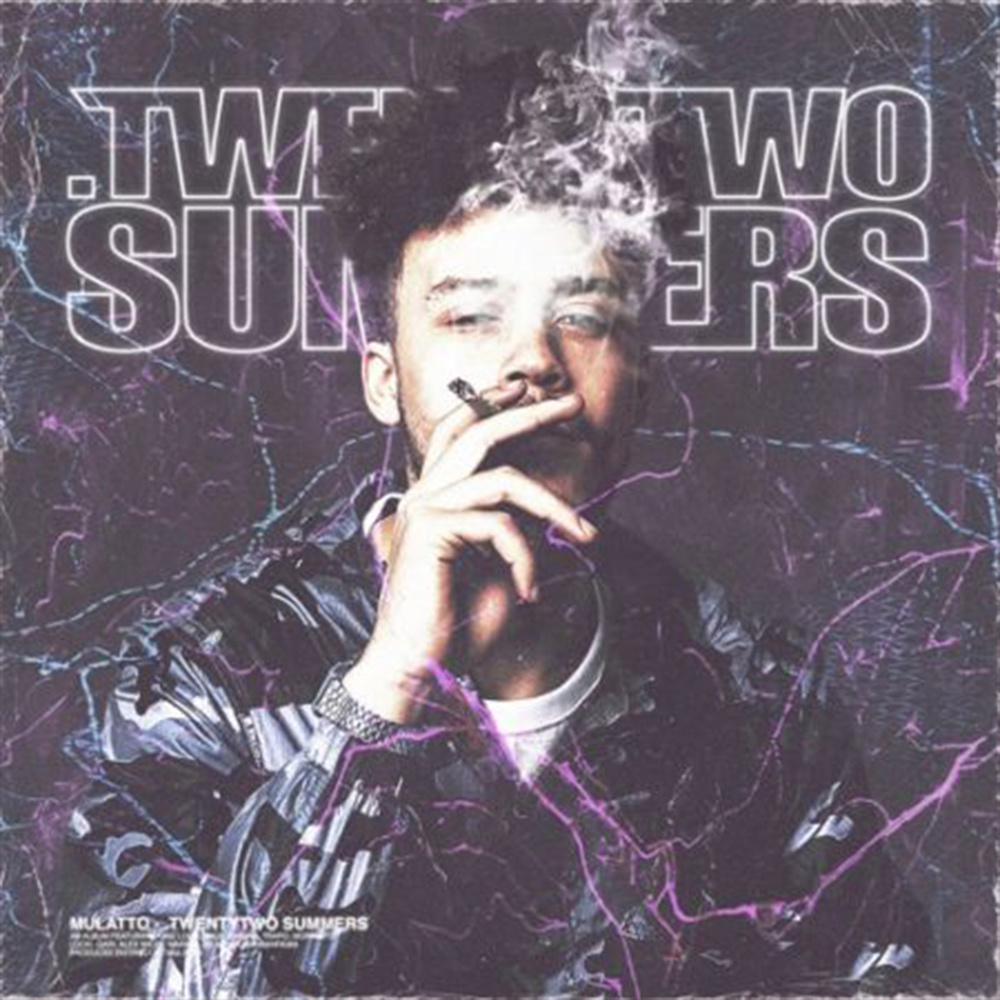 Guilty Automatic (Explicit) (其他)