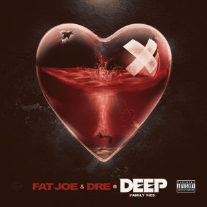 Listen to Deep song with lyrics from Fat Joe