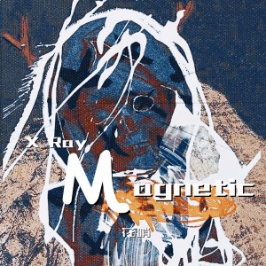 Listen to X ray Magnetic song with lyrics from 花哨