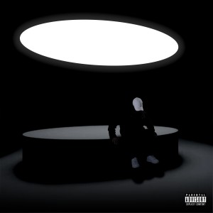 收聽Marlon Royal的FOGO NA INVEJA (Explicit)歌詞歌曲