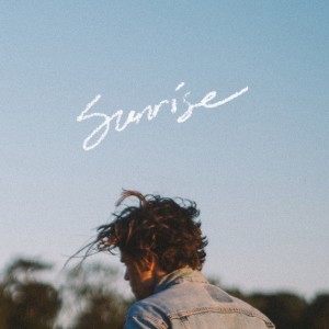 Album Sunrise oleh DonCat