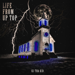 收聽KJ The Kid的REVERSE, Pt. 2歌詞歌曲