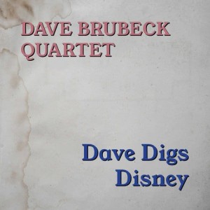 收聽Dave Brubeck Quartet的Some Day My Prince Will Come歌詞歌曲