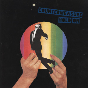 Countermeasure的专辑Hold On