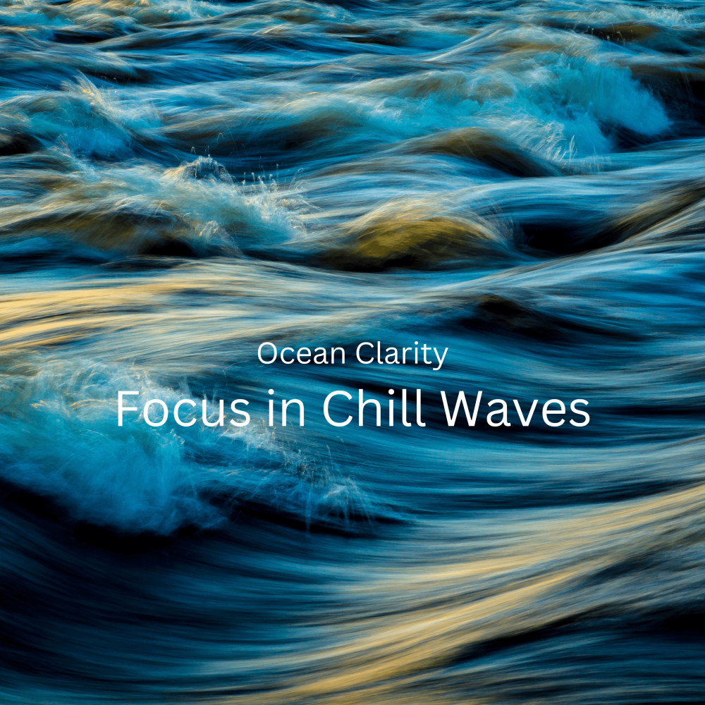 Waveform Meditation
