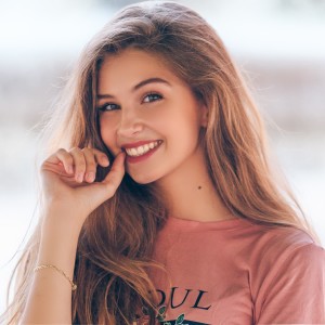 Album Najino Poletje oleh Sasa Lesnjek