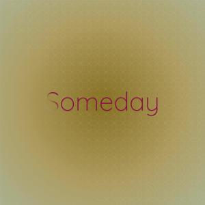 Listen to As Time Goes By song with lyrics from Dooley Wilson