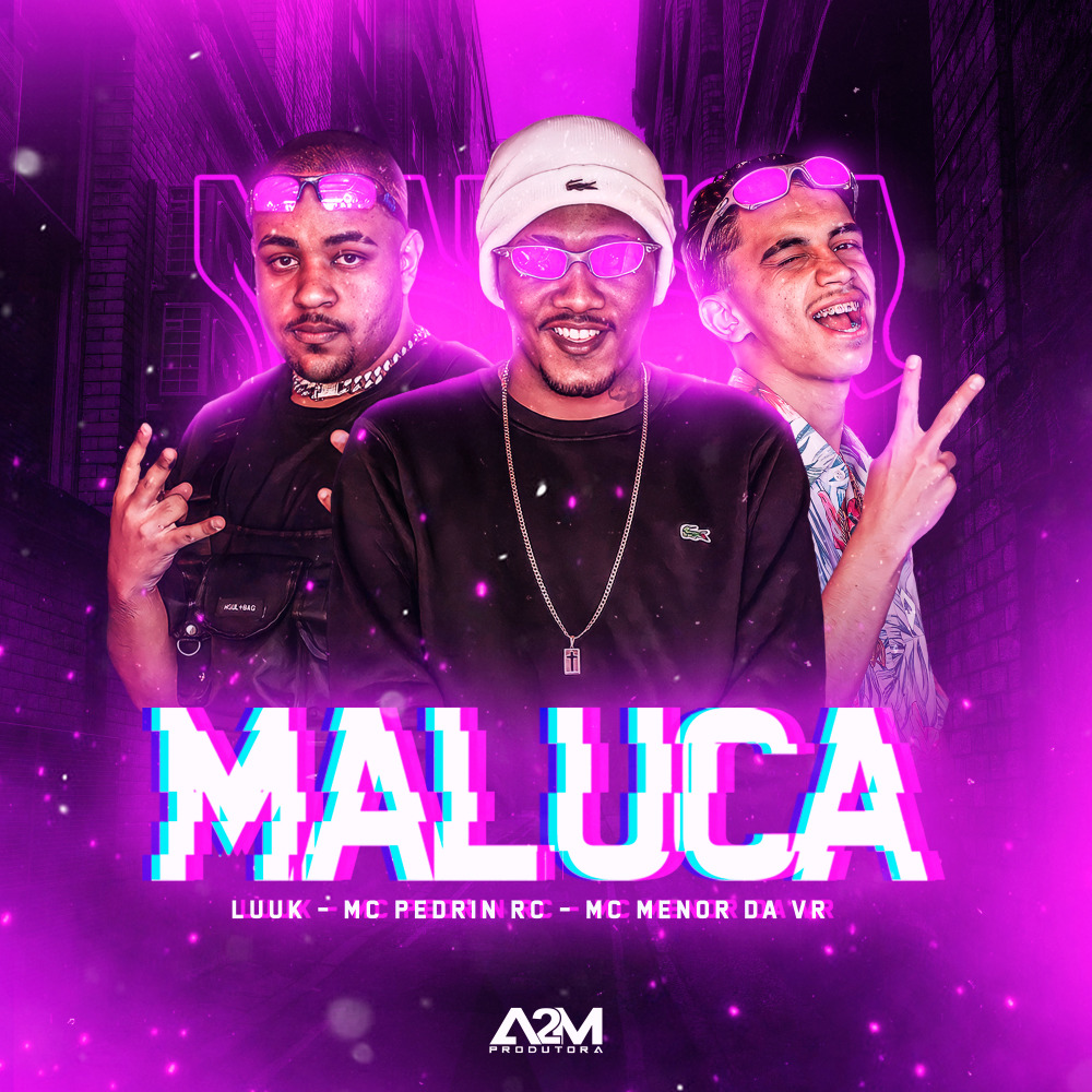 Maluca