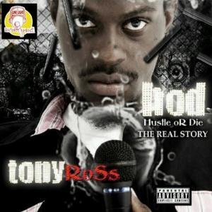 ดาวน์โหลดและฟังเพลง She likes me featuring Slim jeezy พร้อมเนื้อเพลงจาก TONY ROSS