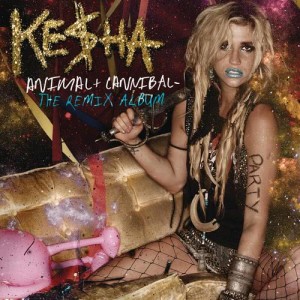 收聽Kesha的Blah Blah Blah (DJ Skeet Skeet Radio Remix)歌詞歌曲