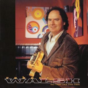 ดาวน์โหลดและฟังเพลง Oui Ou Non พร้อมเนื้อเพลงจาก Robert Walsh