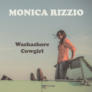 Dengarkan Buttercups lagu dari Monica Rizzio dengan lirik