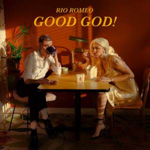ดาวน์โหลดและฟังเพลง Nothing's New พร้อมเนื้อเพลงจาก Rio Romeo