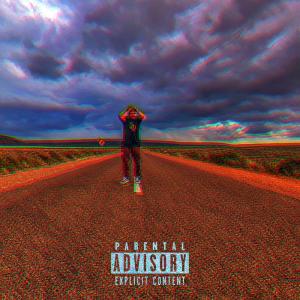 收聽Jusst的UNTIL I DIE (feat. BIG PETE) (Explicit)歌詞歌曲