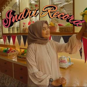 ดาวน์โหลดและฟังเพลง DJ TAKE ME LOVE FULL พร้อมเนื้อเพลงจาก Indri