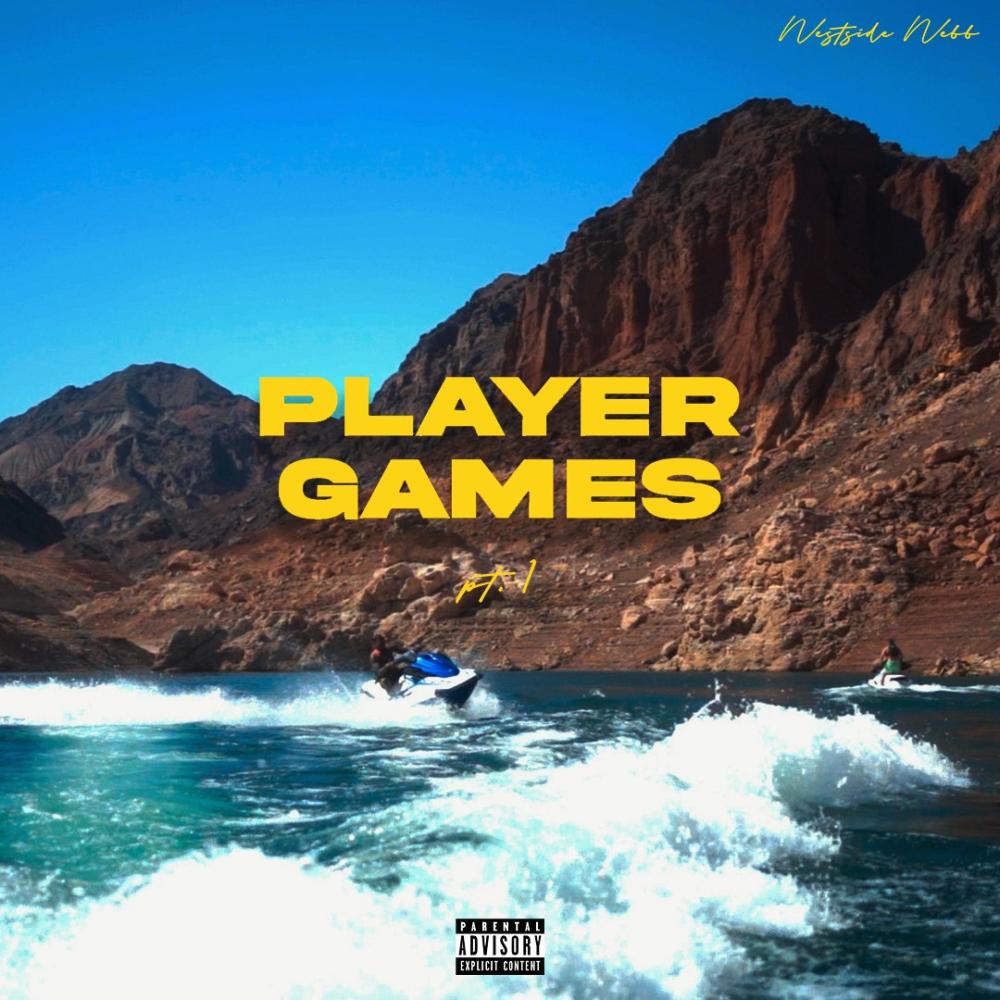 Different Goals (feat. Uce Lee) (Radio Edit)