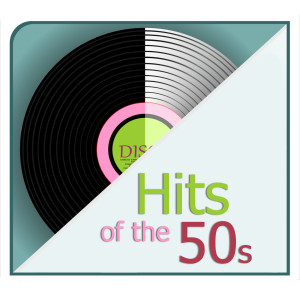 ดาวน์โหลดและฟังเพลง Donna พร้อมเนื้อเพลงจาก Ritchie Valens