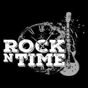 收聽Rock N Time的Rock in Time歌詞歌曲