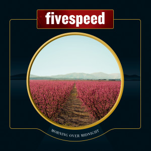 收聽Fivespeed的The Mess (Album Version)歌詞歌曲