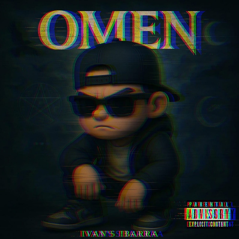 MIRB (Explicit)
