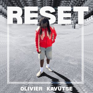 Listen to Fire song with lyrics from Olivier Kavutse