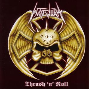 ดาวน์โหลดและฟังเพลง Devil Eye พร้อมเนื้อเพลงจาก Hatework